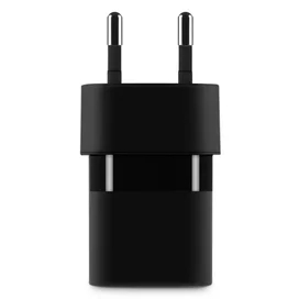 Адаптер питания ttec 30W PD USB-C ,Black (2SCP03S) фото #3