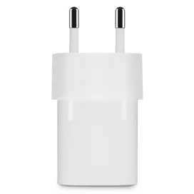 Ttec зарядтағыш 30W PD USB-C Travel Charger, White (2SCP03B) фото #3