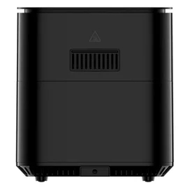 Аэрогриль Xiaomi Smart Air Fryer 6.5L  Black BHR7357EU фото #4
