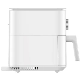 Xiaomi Smart Air Fryer 6.5L White BHR7358EU Аэрогрилі фото #3