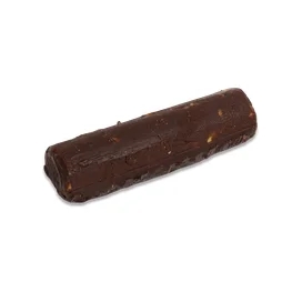 Пирожное Картошка с темным шоколадом 1шт/55 г (шаг 3 шт) фото