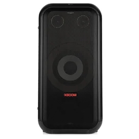 LG XBOOM XL5S Аудиожүйесі фото #1