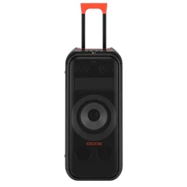 LG XBOOM XL7S Аудиожүйесі фото #3