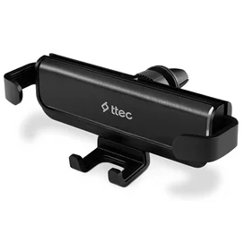 Автомобиль ұстаушы ttec EasyGrip In-Car Phone Holder (2TT21) фото