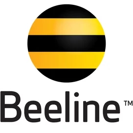 Beeline Тарифный план MAX+ 4G Router (месяц) фото