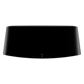 Беспроводная аудиосистема Sonos Five Black, FIVE1EU1BLK фото #4