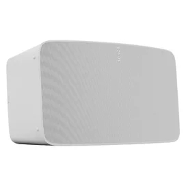Беспроводная аудиосистема Sonos Five White, FIVE1EU1 фото #1