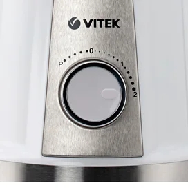 Vitek VT-8516 Тұрақты блендері фото #3