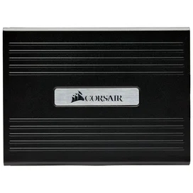 Блок питания Corsair AX1600i 1600W 80+ Titanium FM ATX 24 pin, 2x4+4pin, 4x6+2pin (CP-9020087-EU) фото #3