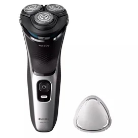Philips  S-3143/00 ұстарасы фото #1