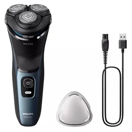 Philips  S-3144/00 ұстарасы фото
