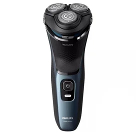 Philips  S-3144/00 ұстарасы фото #1