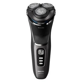 Philips  S-3343/13 ұстарасы фото #1