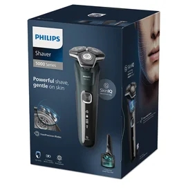Philips  S-5884/50 ұстарасы фото #3