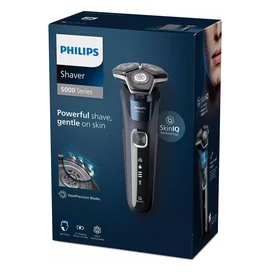 Philips  S-5885/10 ұстарасы фото #2