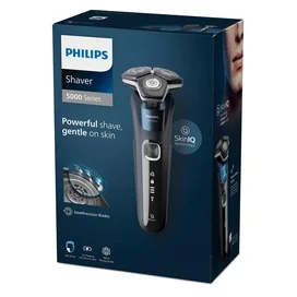 Philips  S-5885/35 ұстарасы фото #3