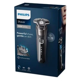 Philips  S-5887/30 ұстарасы фото #3