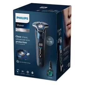 Philips  S-7885/50 ұстарасы фото #3