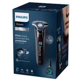 Philips  S-7886/58 ұстарасы фото #3