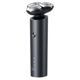 Xiaomi Electric Shaver S-301 ұстарасы, Black фото #1
