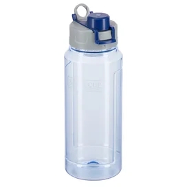 Бутылка для воды 700мл Qian Shuenn Enterprise 211494 фото #1