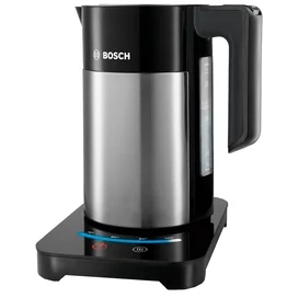 Электрический чайник Bosch TWK-7203 фото #1