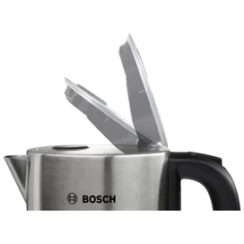 Электрический чайник Bosch TWK-7S05 фото #3