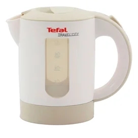 Электрический чайник Tefal Travel-o-city KO-120 фото