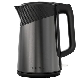 Электрический чайник AENO AEK-0003 фото #1