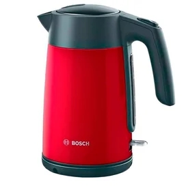Электрический чайник Bosch TWK-7L464 фото
