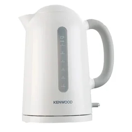 Электрический чайник Kenwood JKP-220 фото