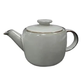 Чайник керамика 1000мл Qian Shuenn Enterprise 231178 фото