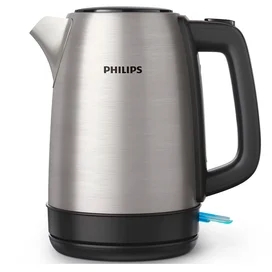 Электрический чайник Philips HD-9350/90 фото #1