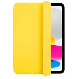 Чехол для iPad (10th generation) Smart Folio, Lemonade (MQDR3ZM/A) фото #4