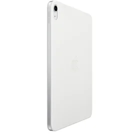 Чехол для iPad (10th generation) Smart Folio, White (MQDQ3ZM/A) фото #3