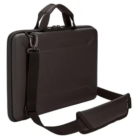 MacBook® Pro 16" Thule Gauntlet корпусы, Black, полиуретан (TGAE-2357) фото #2