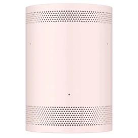 Чехол для проектора с подставкой Samsung The Freestyle VG-SCLB00PS/RU (розовый) фото #1