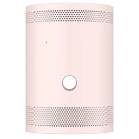 Чехол для проектора с подставкой Samsung The Freestyle VG-SCLB00PS/RU (розовый) фото #3
