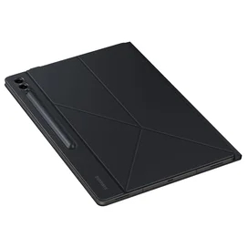 Чехол для Samsung Galaxy Tab S9 Ultra 14.6" Smart Book Cover ,black (EF-BX910PBEGRU) фото #1