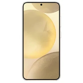 Чехол для смартфона Galaxy S24 (S24) Clear Gadget Case transparent (EF-XS921CTEGRU) фото #1