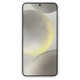 Чехол для смартфона Galaxy S24 (S24) Flipsuit Case White (EF-MS921CWEGRU) фото #1