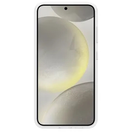Чехол для смартфона Galaxy S24 (S24) Flipsuit Case Yellow (EF-MS921CYEGRU) фото #1