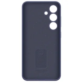 Чехол для смартфона Galaxy S24 (S24) Silicone Case Violet (EF-PS921TVEGRU) фото #4