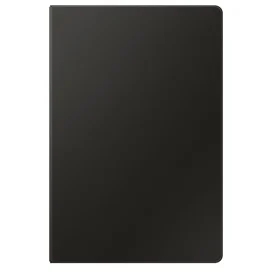 Планшетке арналған пернетақта корпусы Samsung Galaxy Tab S9+ 12.4" Book Cover Keyboard ,black (EF-DX815BBRGRU) фото