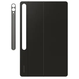 Чехол-Клавиатура для Samsung Galaxy Tab S9 Ultra 14.6" Book Cover Keyboard ,black (EF-DX915BBRGRU) фото #3