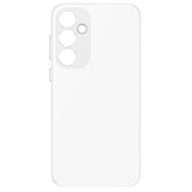 Чехол для Galaxy A35 (A35) Clear Cover (EF-QA356CTEGRU) фото