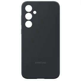 Чехол для Galaxy A35 (A35) Silicone Cover (EF-PA356TBEGRU) фото