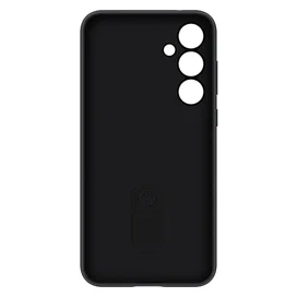 Чехол для Galaxy A55 (A55) Silicone Cover (EF-PA556TBEGRU) фото #4
