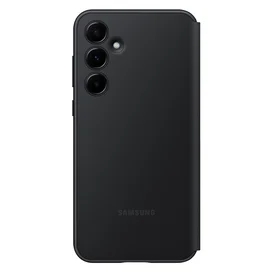 Чехол для Galaxy A55 (A55) Smart View Wallet Cover (EF-ZA556CBEGRU) фото #2