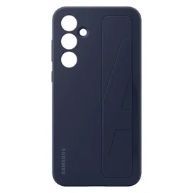 Чехол для Galaxy A55 (A55) Standing Grip Cover (EF-GA556TBEGRU) фото #4